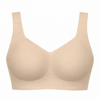 SensaLift™ Brasier 3D de Soporte Sin Varillas