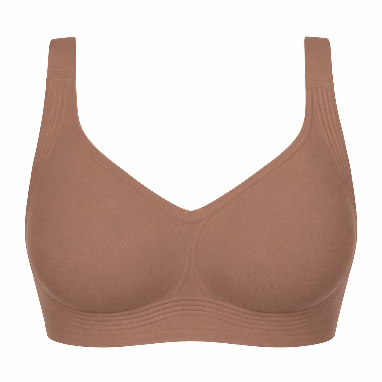 SensaLift™ Brasier 3D de Soporte Sin Varillas
