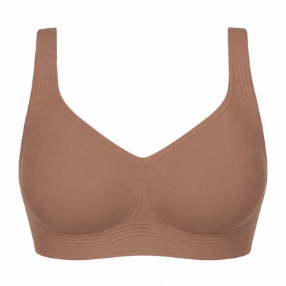 SensaLift™ Brasier 3D de Soporte Sin Varillas