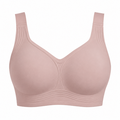 SensaLift™ Brasier 3D de Soporte Sin Varillas
